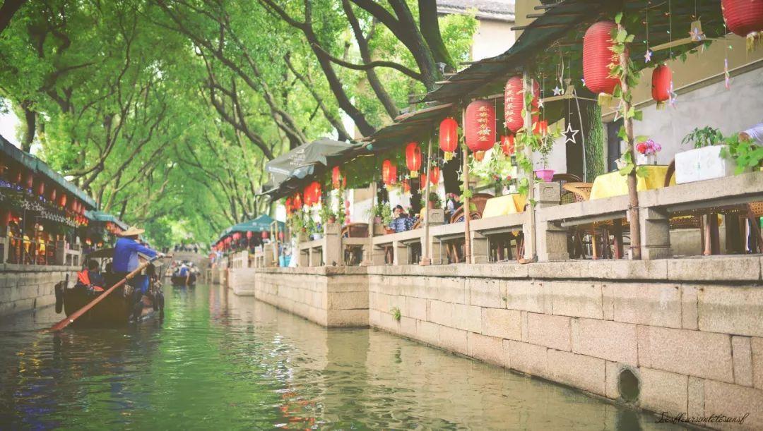 flv文件用什么打开
