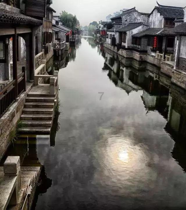 植物大战僵尸6