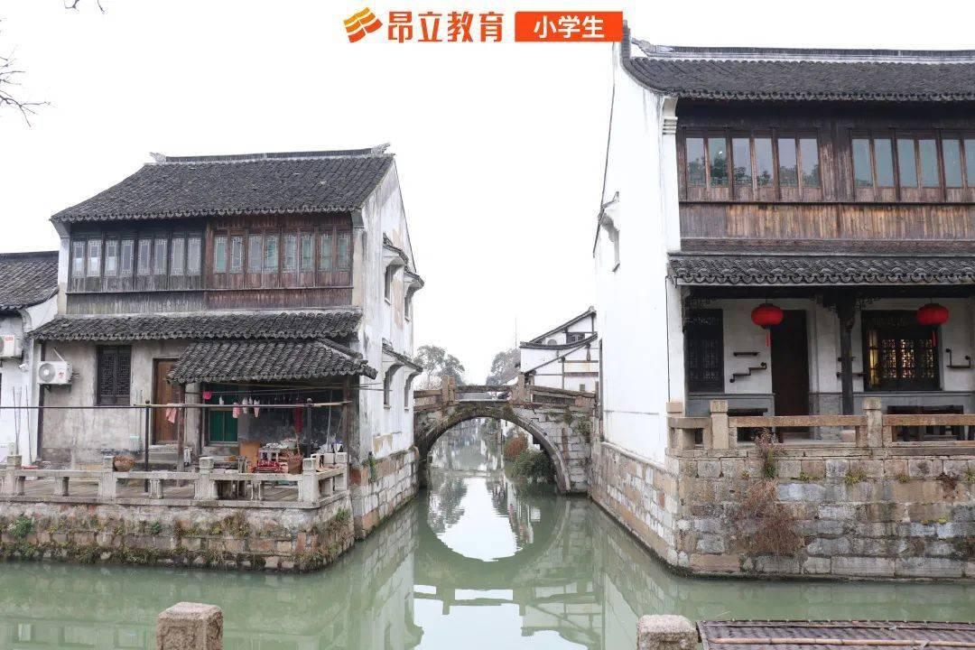 乐高都市卧底风云