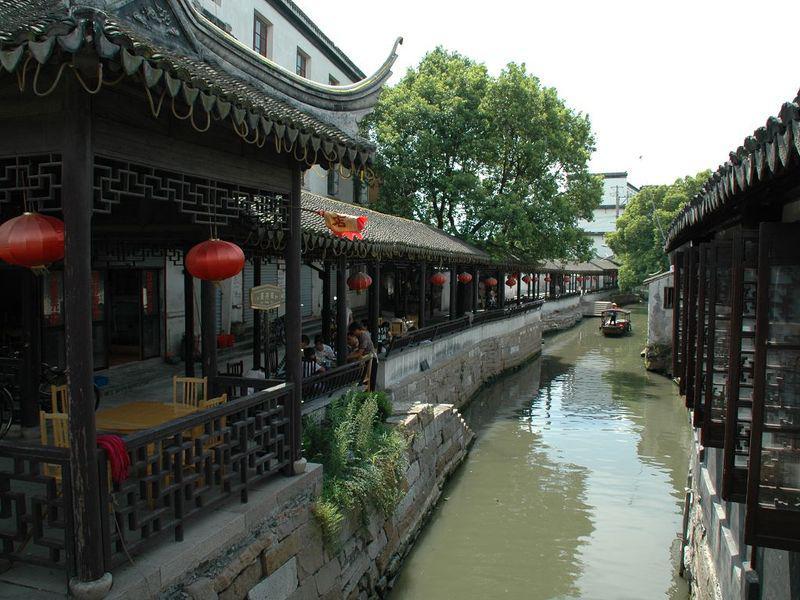 所谓的“真理”会因为立场的不同而不确定吗?人类一切的思想与主张,是否都是基于其所处的立场/位置?,红迪网社群分享平台