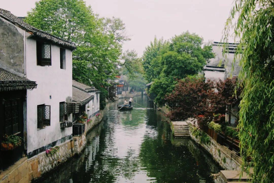 宾利去年全球销量降一成：中国市场卖出3006辆