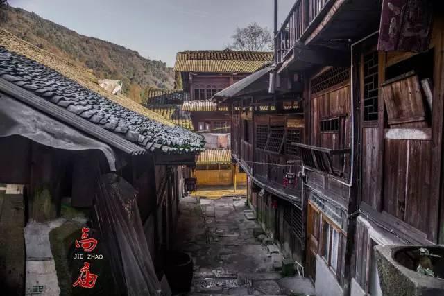 缤纷糖果消消乐
