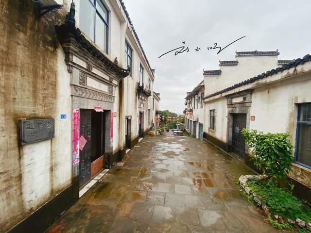 万词王