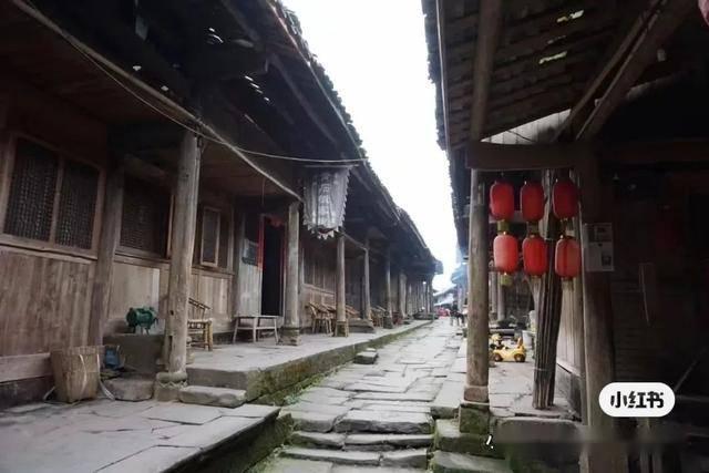 农业设备找不同