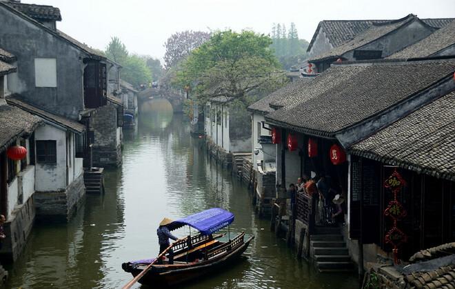 做红烧肉时要不要先焯水?火夫:错了这一步,别怪做出来又腻又柴