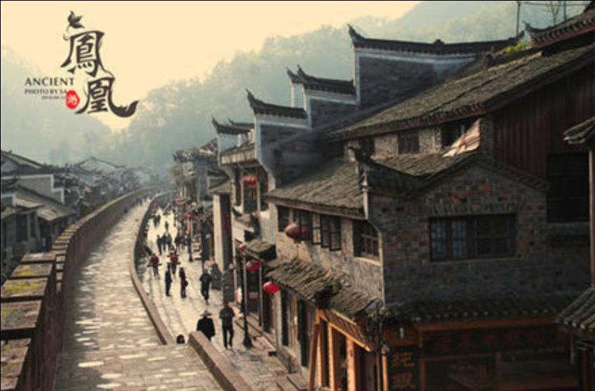 妙鸭相机app下载官网