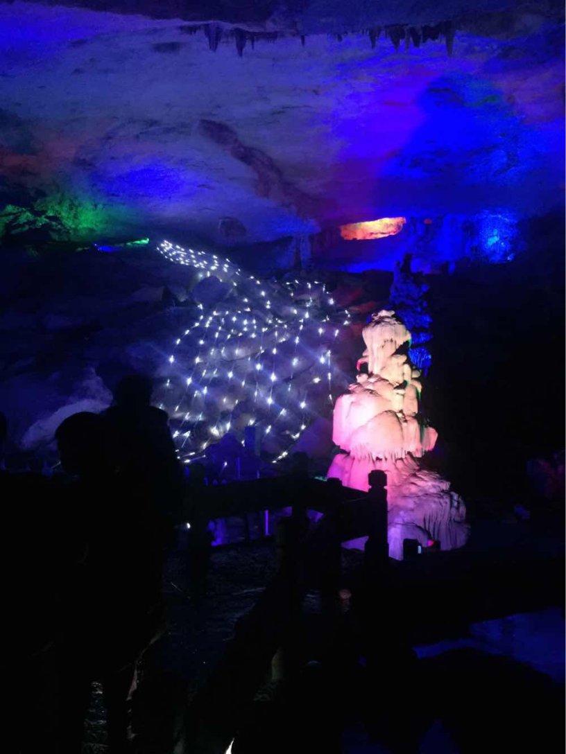 水浒传18~21主要内容-优质知识问答平台,寻找你所需答案