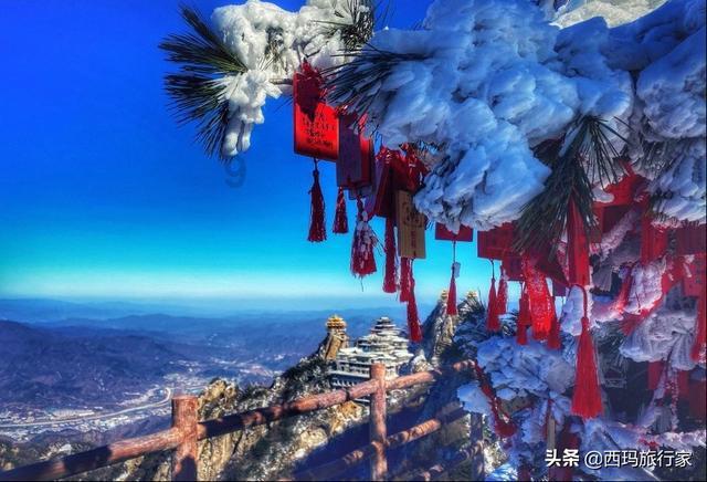 召唤神龙万宁版祖龙