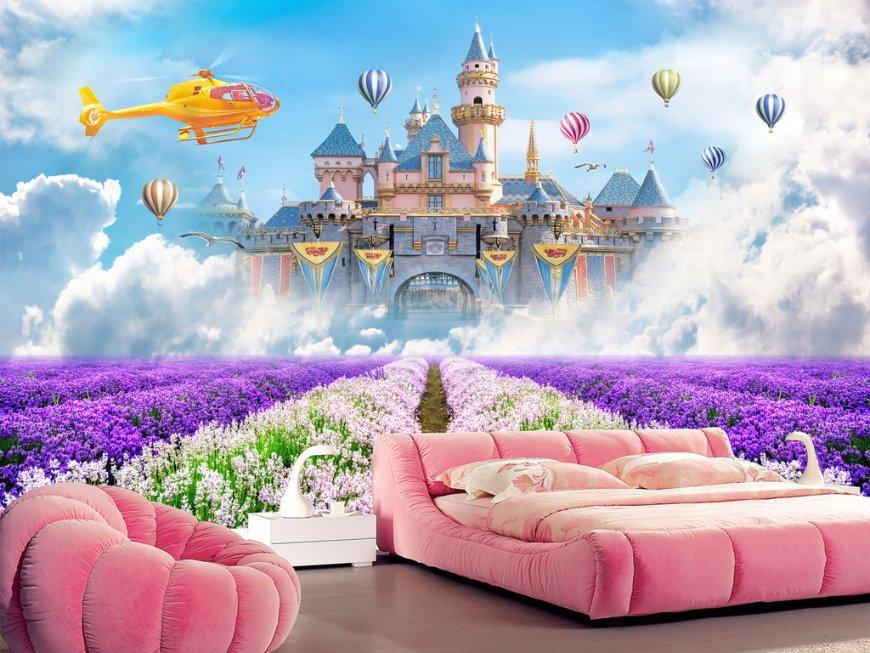 第一次送花给女生但是不是自己买的那还算我的第一次吗？游戏画面