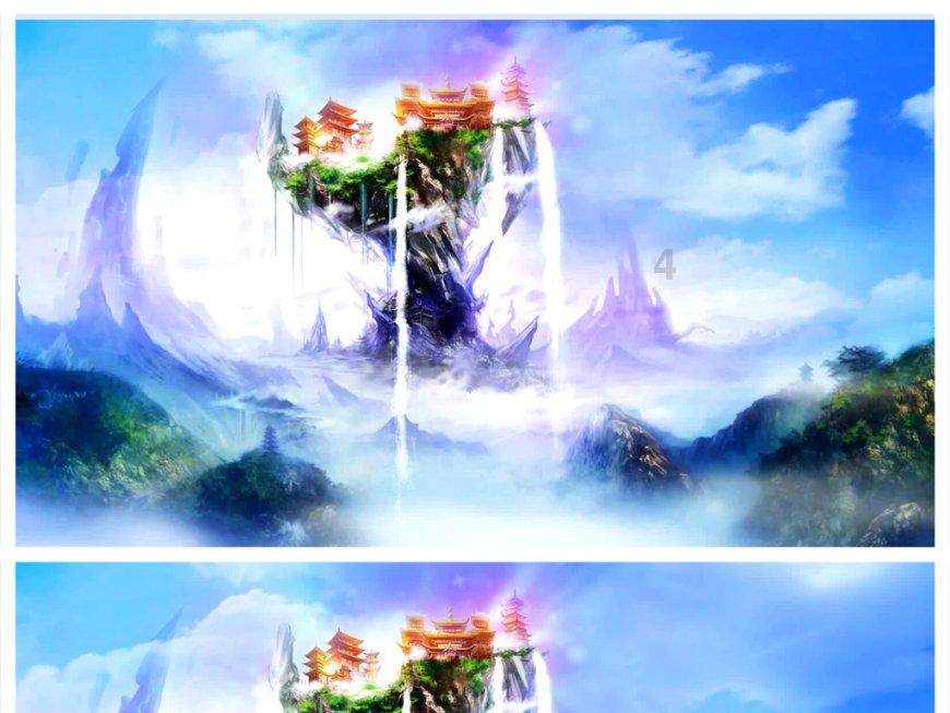 小猫钓鱼正版下载中文版