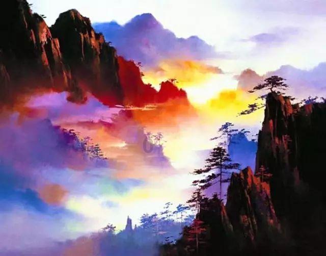 7所学校将开学纳新,新增8190个学位,雨花区教育高质量发展发布会举行