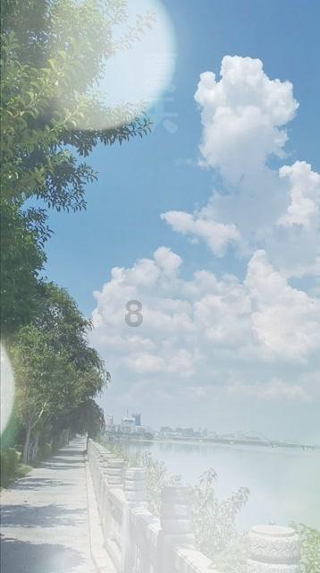 救援顽皮的小女孩
